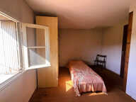A VENDRE - MAISON 26m2 A RENOVE - L'ESCALETTE (SAUSSET) — photo 3