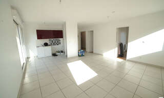 Appartement 3 Pièces 56 m² à louer à Rouen (76000)