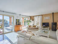 Demeure de prestige Puyloubier 10 pièce(s) 310 m2 — photo 4