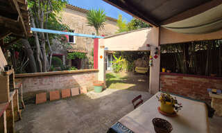 Maison 6 Pièces 154 m² à vendre à La Crau (83260)