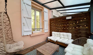 Maison 4 Pièces 88 m² à vendre à Le Havre (76600)