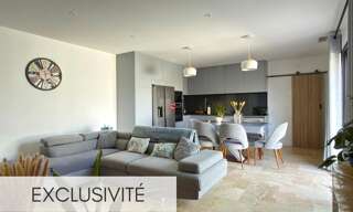 Maison 4 Pièces 102 m² à vendre à Dompierre-sur-Mer (17139)