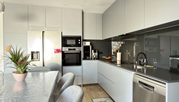 Villa / Maison 4 pièces  à vendre Dompierre-sur-Mer 17139