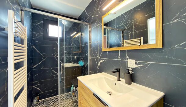 Villa / Maison 4 pièces  à vendre Dompierre-sur-Mer 17139