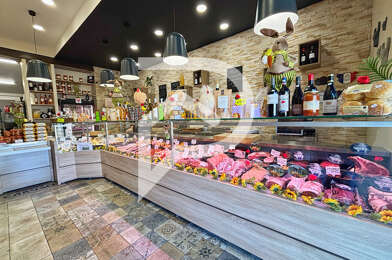 Commerce  149000 €