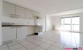 Appartement 3 Pièces 71 m² à louer à Lormont (33310)