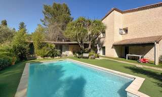 Maison 10 Pièces 240 m² à vendre à Mouans-Sartoux (06370)