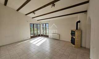 Maison 4 Pièces 96 m² à vendre à La Robine-sur-Galabre (04000)