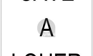 Divers   m² à louer à Menton (06500)