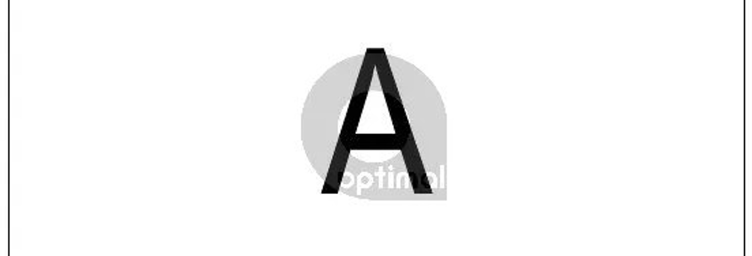 Divers   m² à louer à Menton (06500)