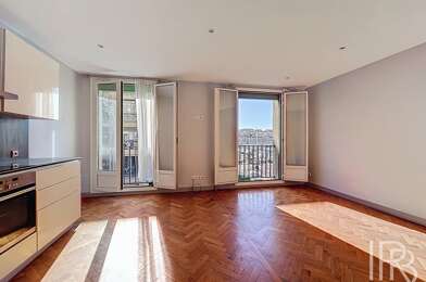 Appartement 3 pièces 315000 €