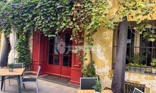 Commerce 8 Pièces 160 m² à vendre à Arles (13200)