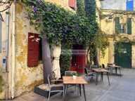 Fonds de commerce Restaurant — photo 2