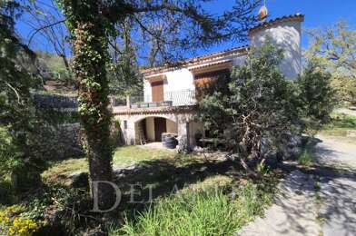 Maison 4 pièces 635000 €