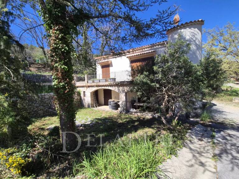 LE ROURET — photo 1