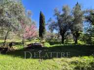LE ROURET — photo 2