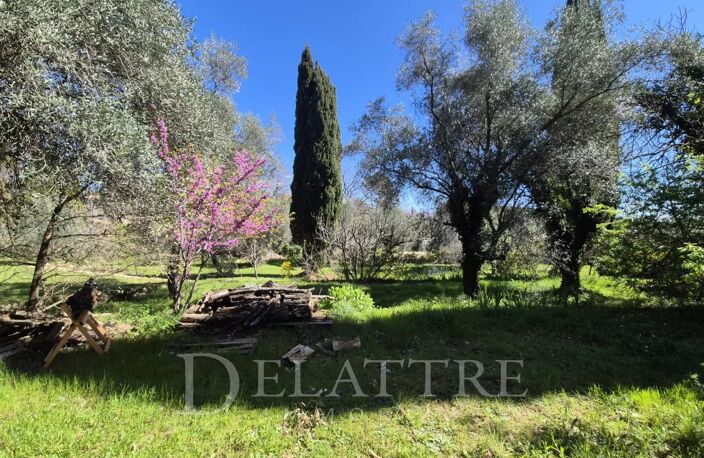 LE ROURET — photo 2