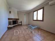 LE ROURET — photo 4