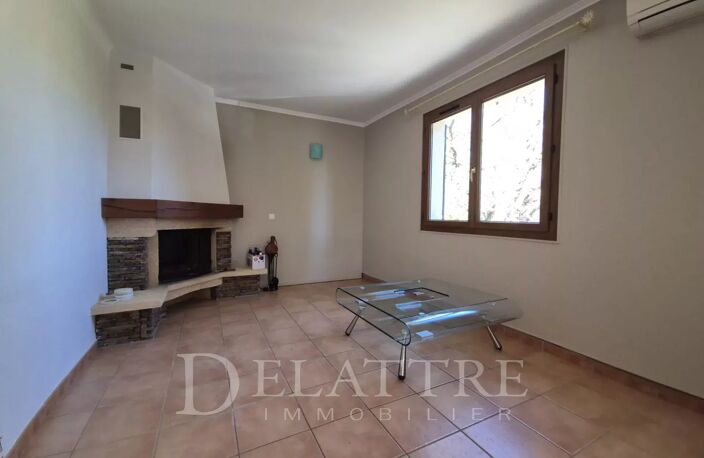 LE ROURET — photo 4