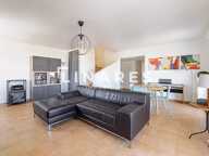 LE PANORAMA - Appartement duplex T4 de 98 m² - Terrasses - Doubl — photo 2