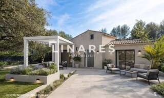 Maison 3 Pièces 70 m² à vendre à Marseille 11 (13011)