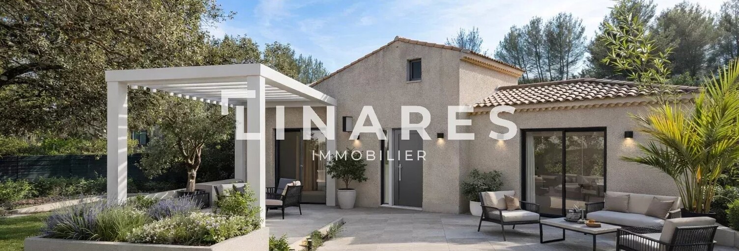 Maison 3 Pièces 70 m² à vendre à Marseille 11 (13011)