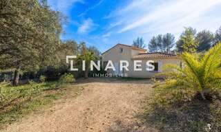 Maison 3 Pièces 70 m² à vendre à Marseille 11 (13011)