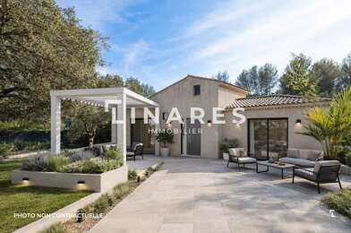 Maison 3 pièces 395000 €