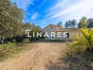 LA VERDOYANTE - Villa T2/3 de 70m² - Terrain de 1420m² - 13011 E — photo 2