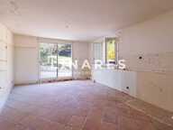 LA VERDOYANTE - Villa T2/3 de 70m² - Terrain de 1420m² - 13011 E — photo 4