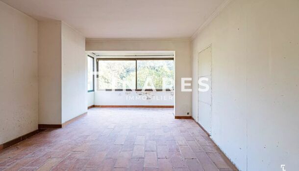 Villa / Maison  à vendre Marseille 11eme 13011