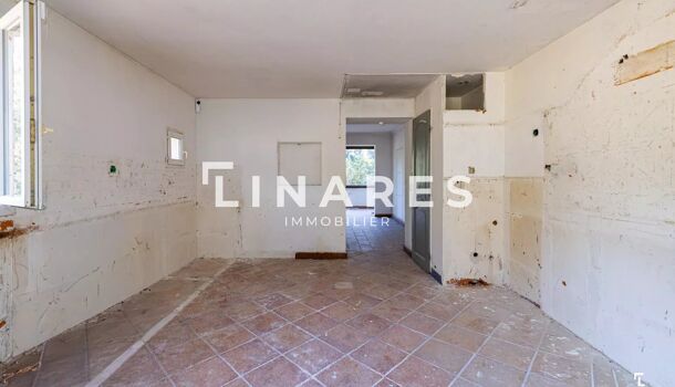 Villa / Maison  à vendre Marseille 11eme 13011