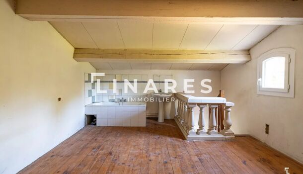 Villa / Maison  à vendre Marseille 11eme 13011