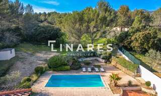 Maison 5 Pièces 120 m² à vendre à Marseille 11 (13011)