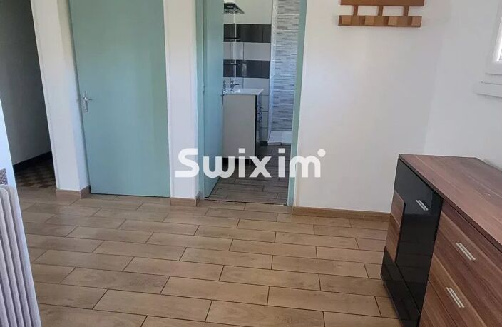 MAISON INDIVIDUELLE LOUHANS — photo 4