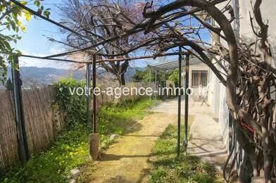 Appartement 2 pièces 770 €