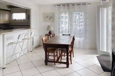 Appartement 5 pièces 389000 €