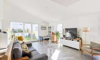 Appartement 4 Pièces 97 m² à vendre à Marseille 8 (13008)