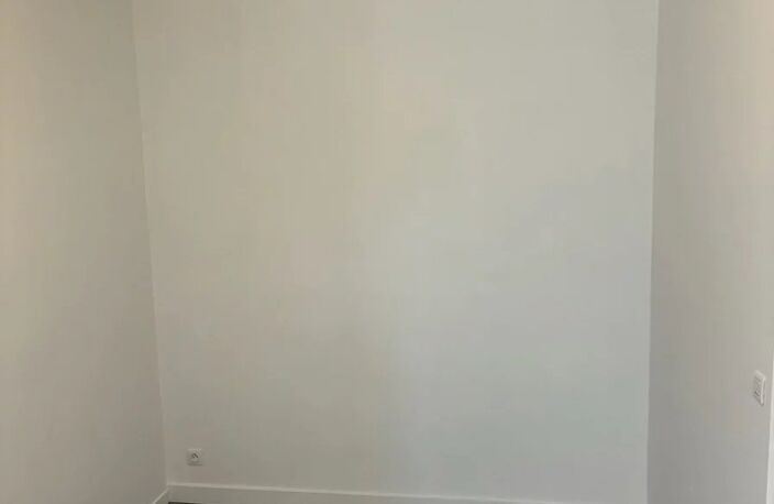 Appartement 1 pièce – 20,08 m² – Quartier recherché Paris 12e — photo 2