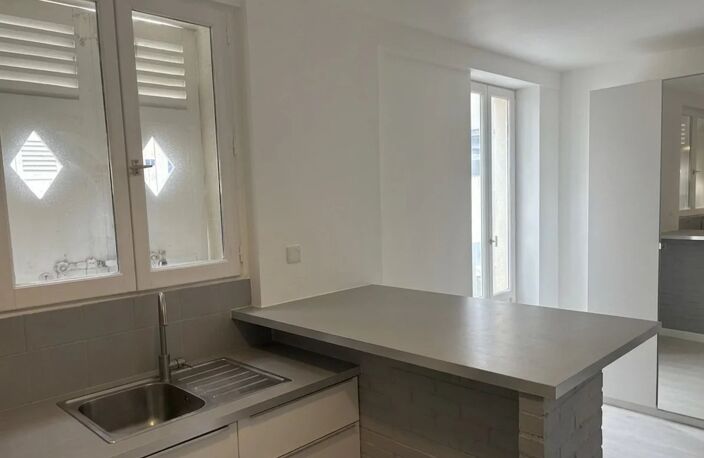 Appartement 1 pièce – 20,08 m² – Quartier recherché Paris 12e — photo 4