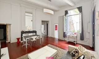 Appartement 5 Pièces 98 m² à vendre à Montpellier (34000)