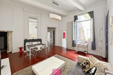 Appartement 5 pièces 369000 €