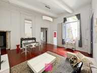 Appartement — photo 2