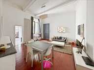 Appartement — photo 3