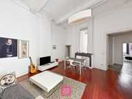 Appartement — photo 4