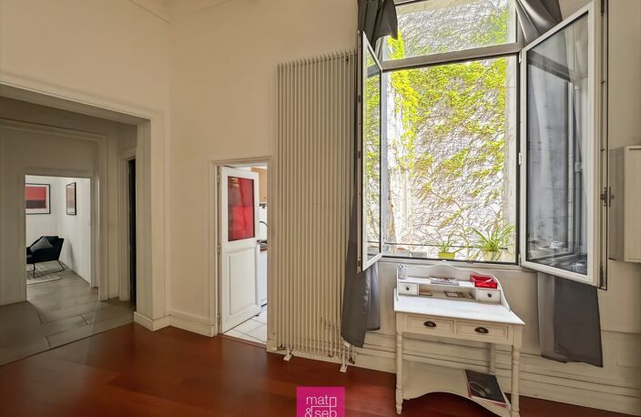 Appartement — photo 5