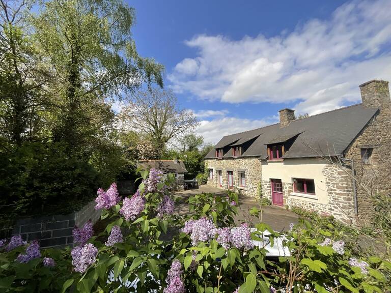 Maison — photo 1