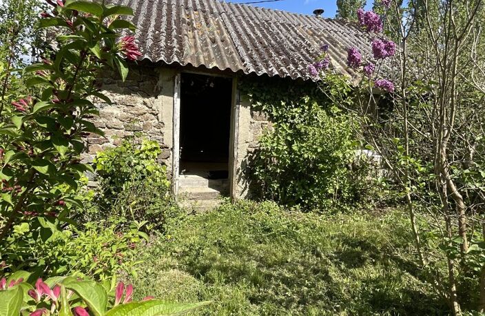 Maison — photo 2