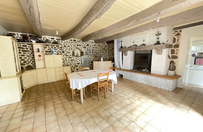 Maison — photo 4