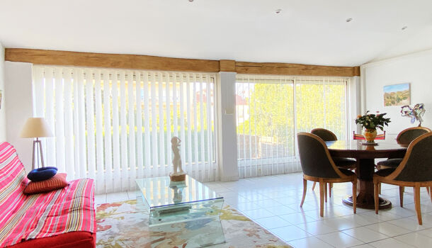 Villa / Maison 4 pièces  à vendre Perpignan 66000